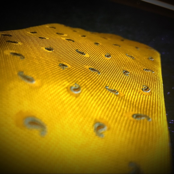 Robert Talbott - Picture 15 of 16